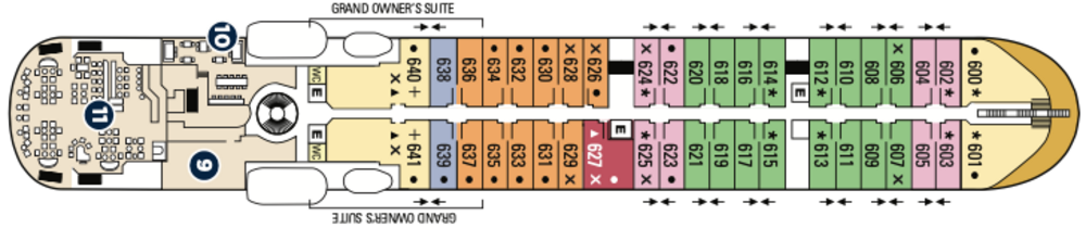 Windstar Cruises Star Legend Deck 6.png